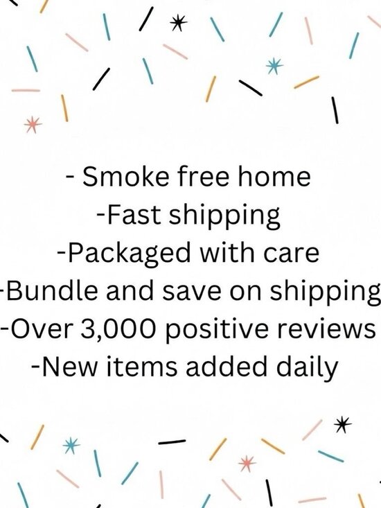 The Limited Ankle Length Dress Pants Womens 20W Ocean Blue Chino Stretch NEW - Picture 11 of 11